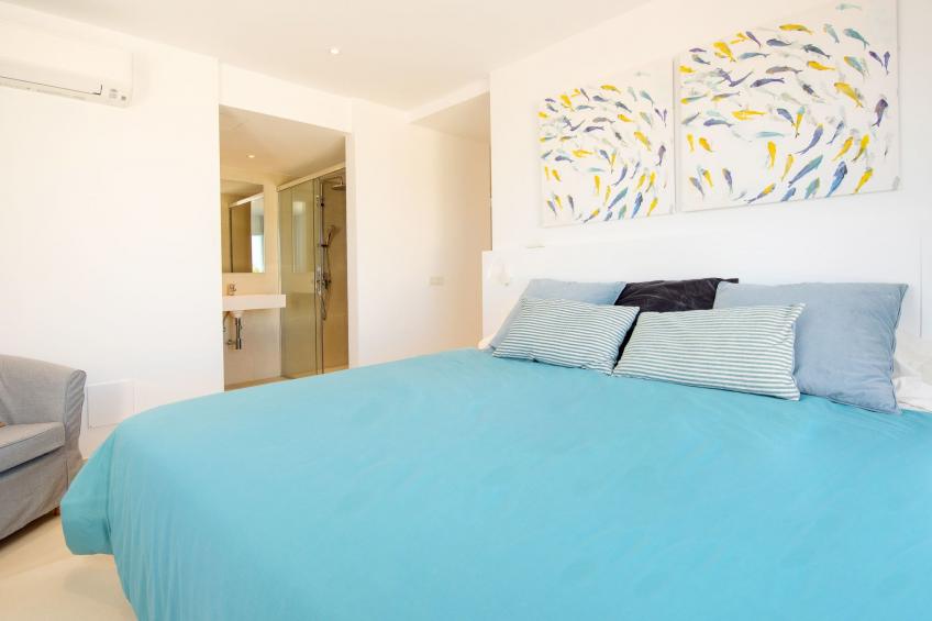 Menorca 16 - foto 36