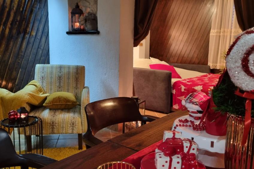 House Frieden - foto 34