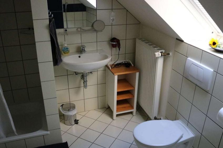 34736 - foto 9