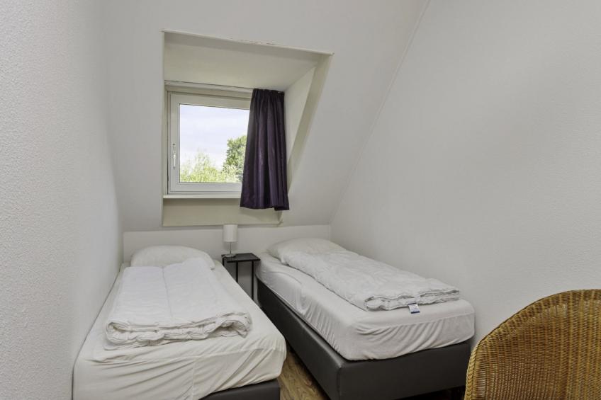 Bellingwolde Comfort - foto 12