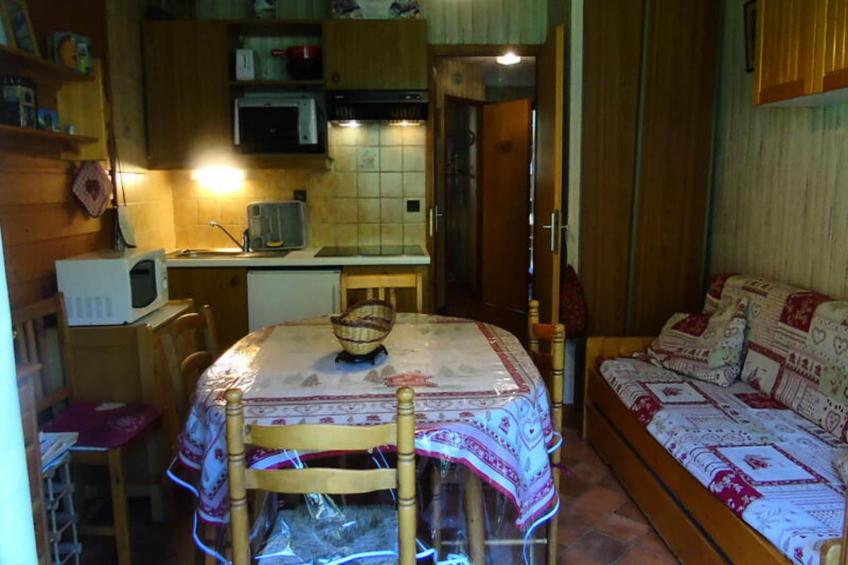 Résidence Le Mermy - foto 30