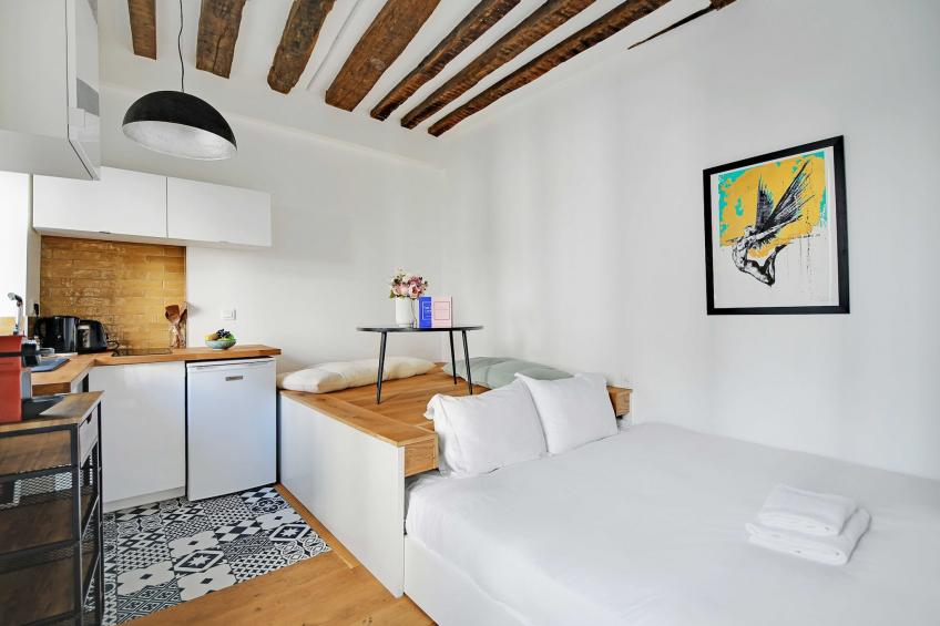 JB-60-AMELOT - foto 8