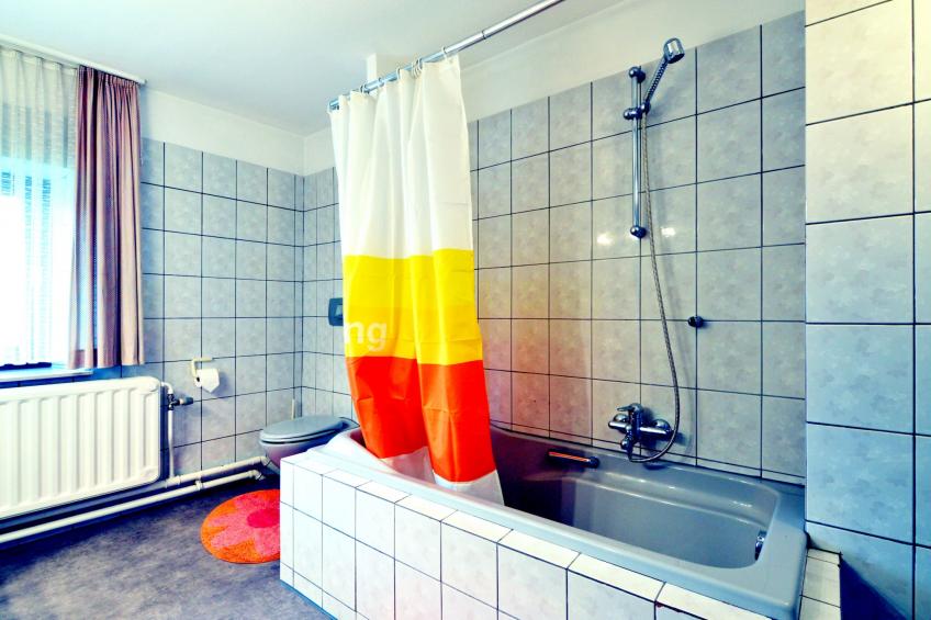 Haus Päsch nahe See mit beheiztem Whirlpool/Sauna - foto 21