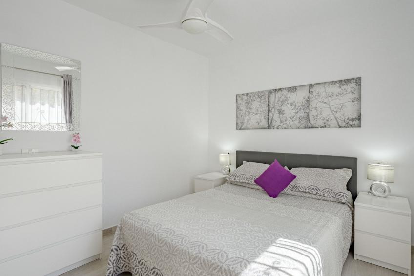 Parque Don Jose Poolside Retreat - foto 17