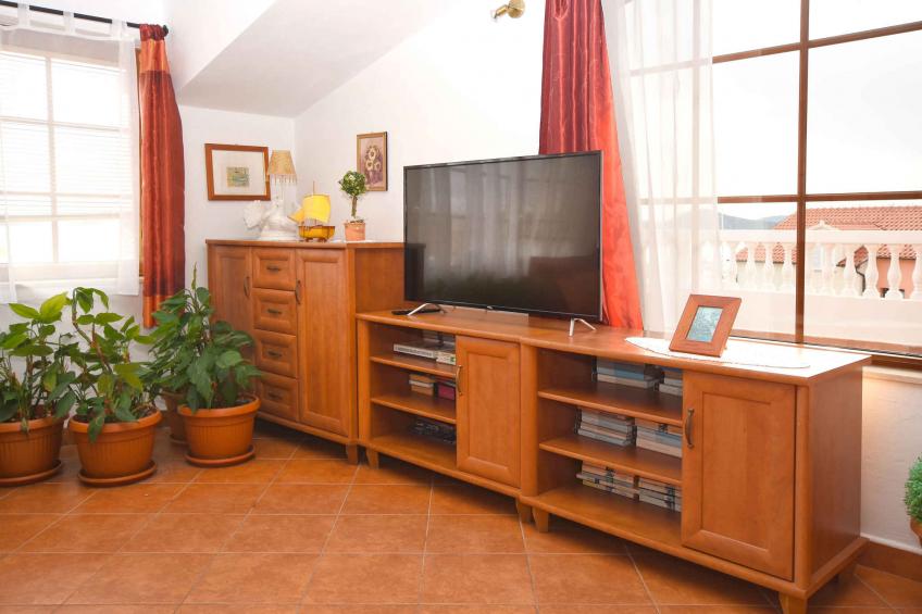 Vakantiewoning met meerzicht - VW-R8NGY - foto 30