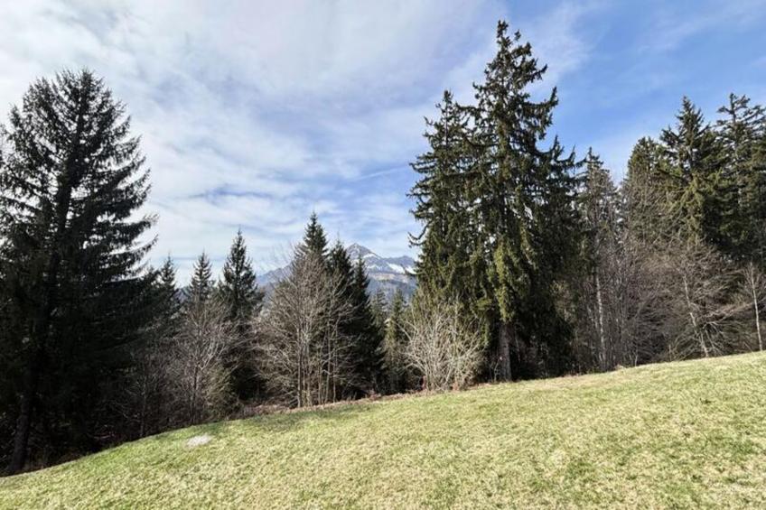 Résidence Les Sorbiers - foto 18