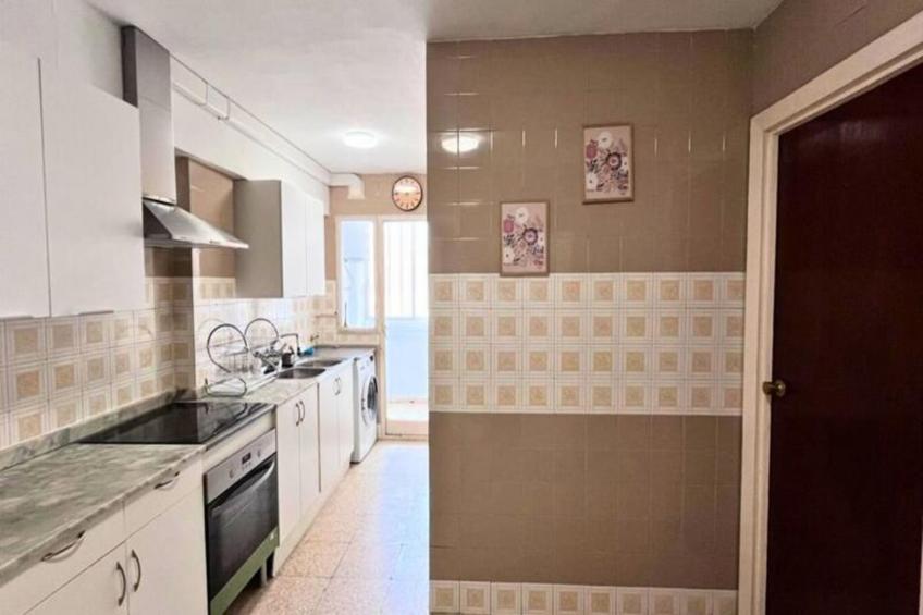 Appartement 3 Chambres Et 2 Salles De Bains : Idéal Famille Et Nomades - foto 19