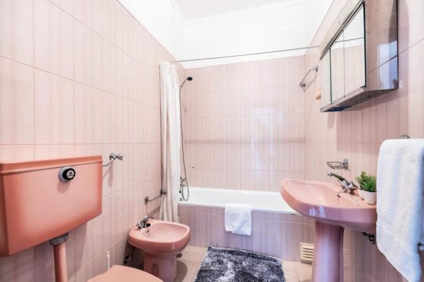 Alagoa Apartment Altura - foto 4