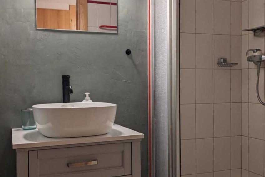 Chalet Le Griffon - foto 15