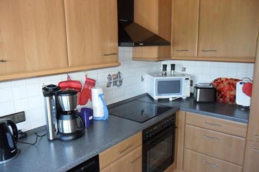 Ferienwohnung - foto 6