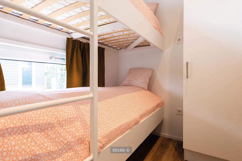 Module Special for six people - foto 6