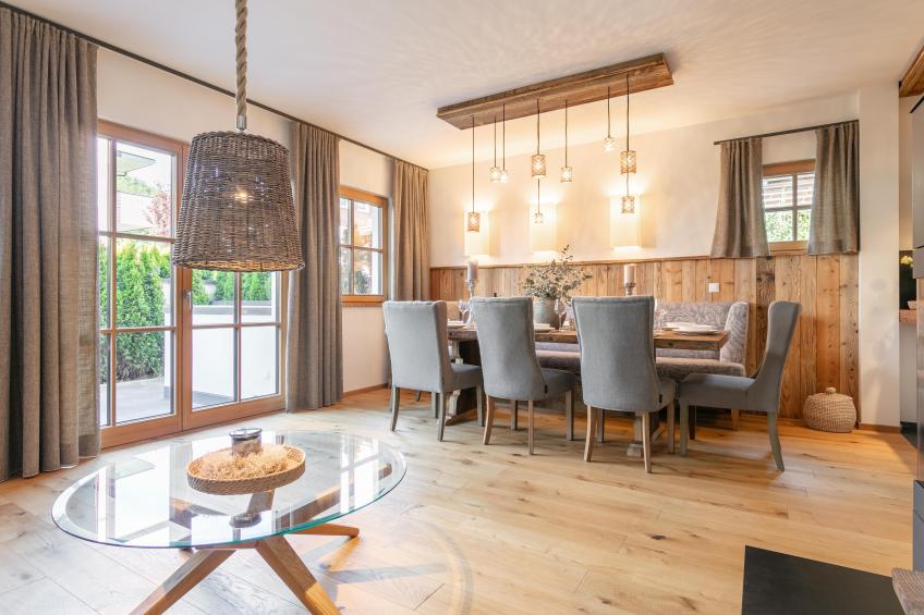 Kaiserblick Gasteig - foto 11