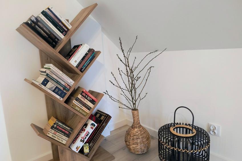 Vogelecke - abseits des Trubels und der Hektik - foto 34