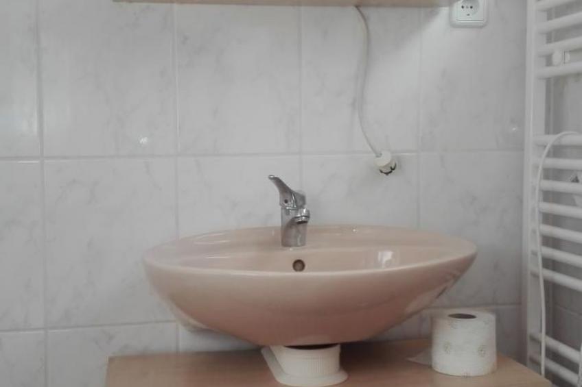 in Altwarp mit Botanischem Garten - foto 17