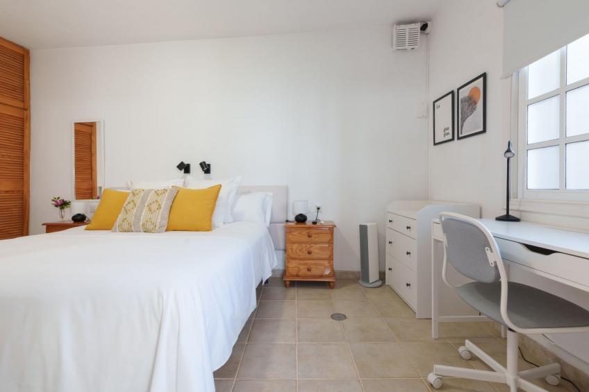 Haus El Drago 6 - foto 16