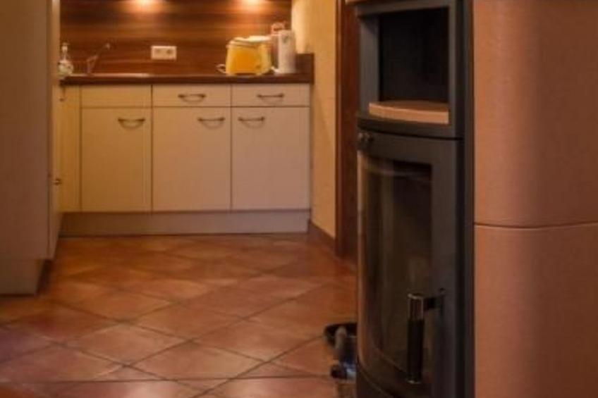 Wohnung in Niedergurig mit Grill, Sauna und Gart - foto 17