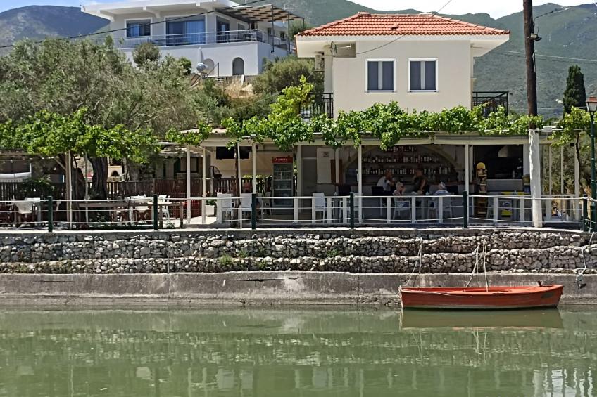 Monte Blu Beach Ferienwohnung - foto 9