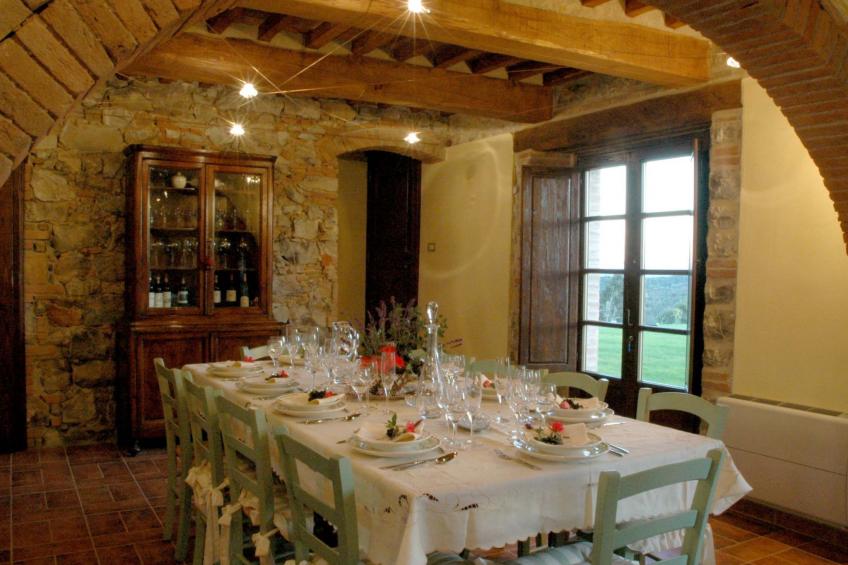 Apartment 2 Schlafz. - foto 32