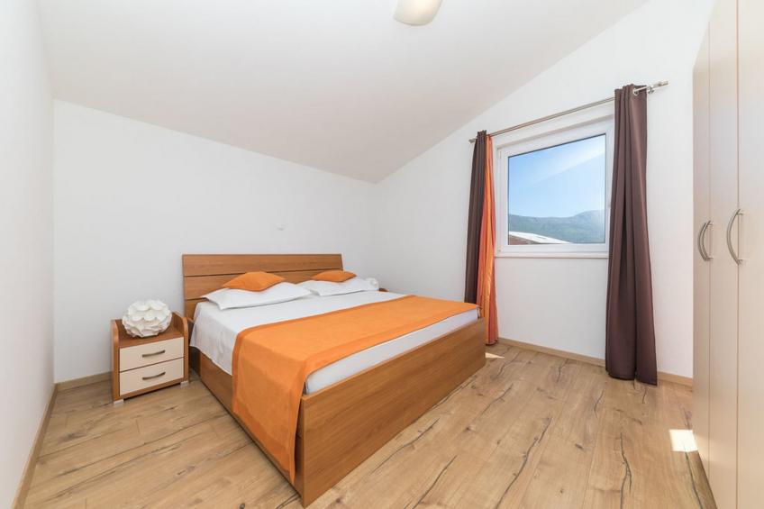 Two Bedroom Apartment with Balcony (Owner Blue) - foto 5