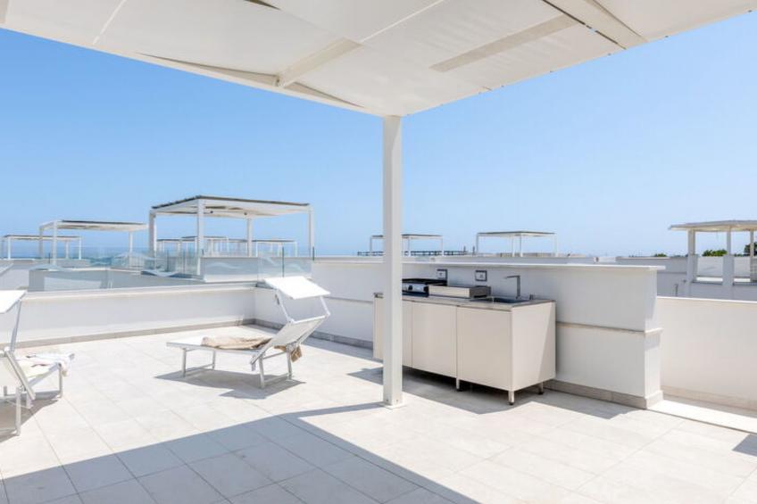 Brezza Costa Conero - foto 28