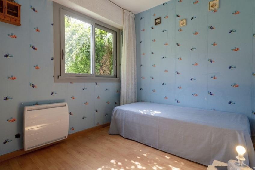 Les Portes de la Mer - foto 15