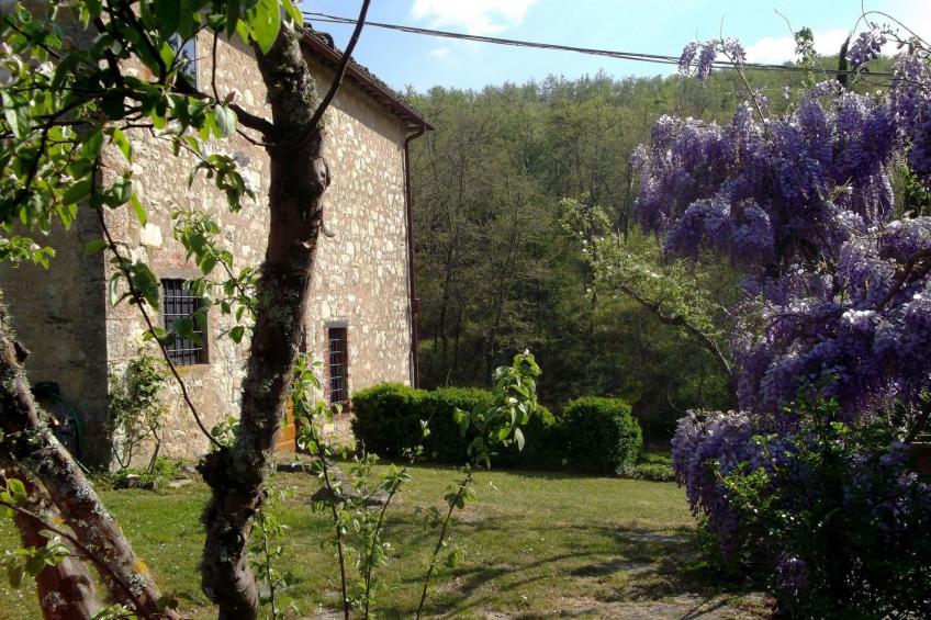 La Capanna - foto 38