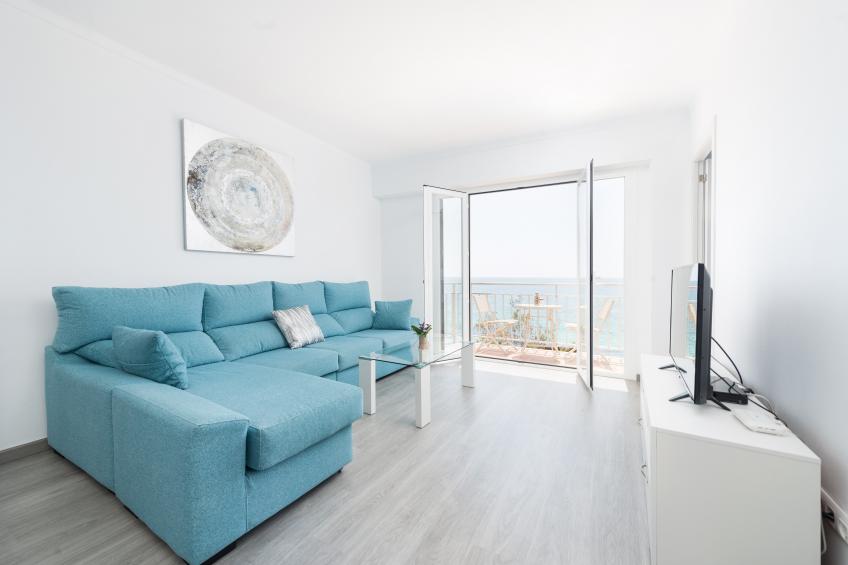 TALAIOT CALA MILLOR - foto 6