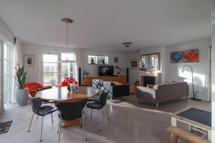Beach Resort Makkum 24 - foto 4