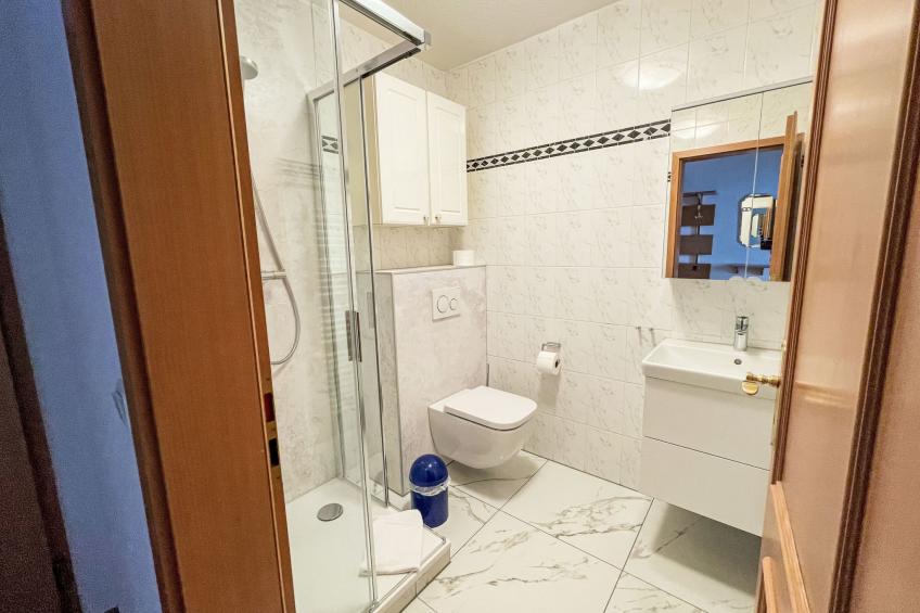 Villa Imperator (OSE525) - foto 6