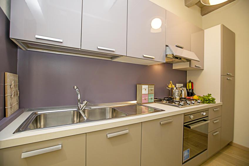 Residenza Il Cavaliere del Lago - foto 14