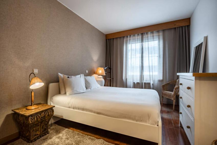 Appartements à Matosinhos - foto 5