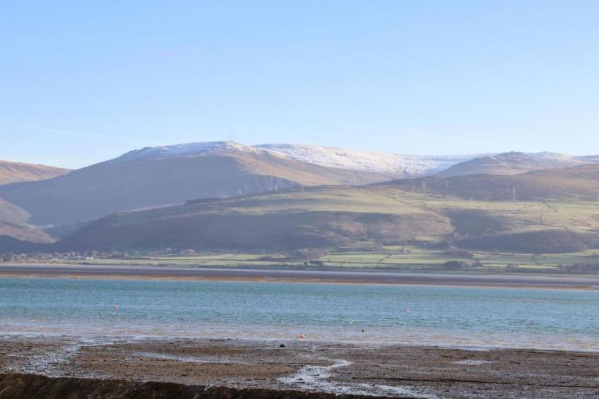 No. 62 at Gadlys House - foto 30