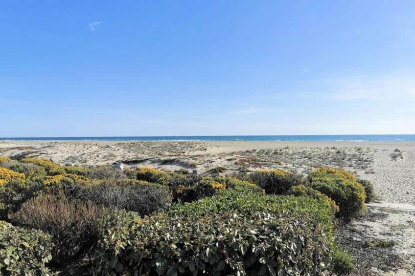 Résidence Maisons De La Mer 1 - foto 35