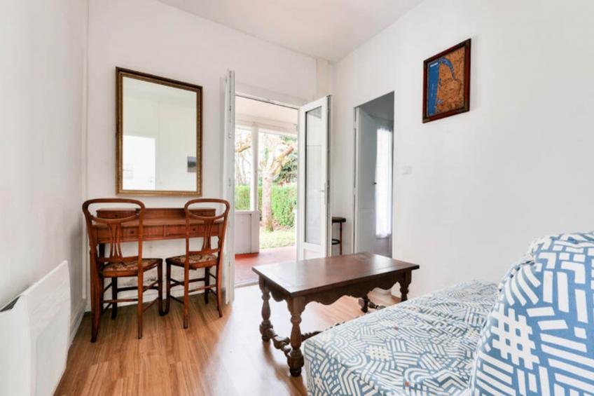 Maison à Lanton - foto 11