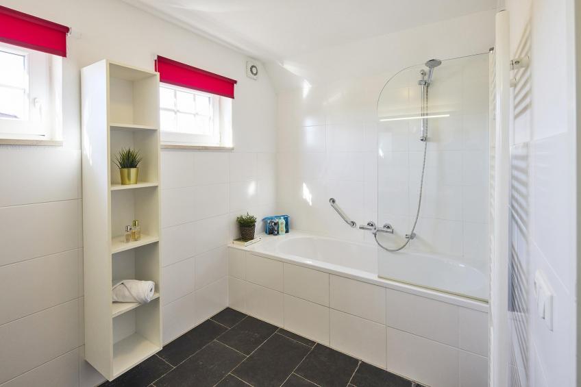 Buitenhof De Leistert - foto 12