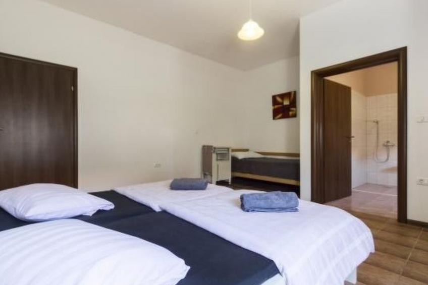 Wunderschönes Ferienhaus in Cere mit Privatem Pool - foto 24