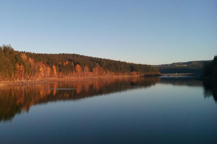 Am Sonnenblick - foto 25