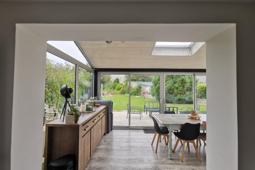 "Les 3 soeurs" - foto 44