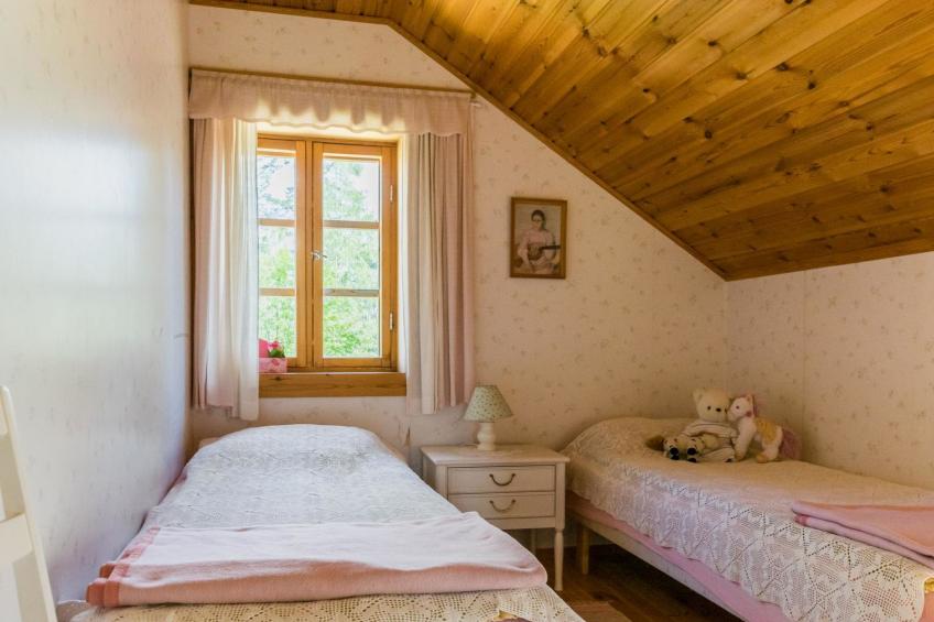 Lamminkangas - foto 19