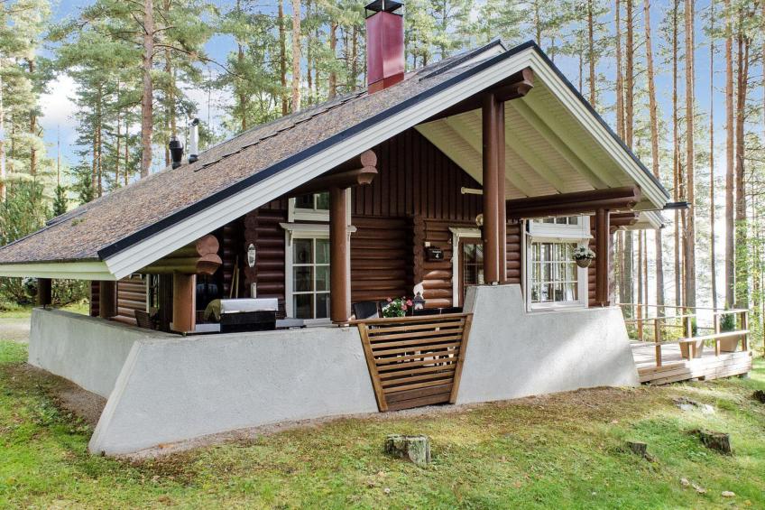 Honkakoli 4 - foto 29