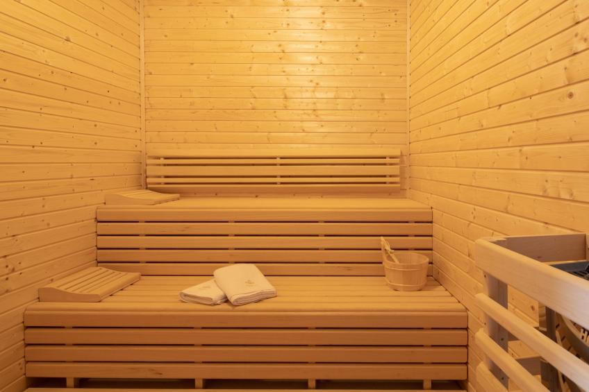 Villa Lu in Oklaj - foto 63