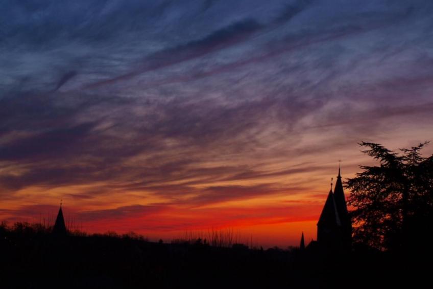 Le Château d'Eau - foto 34