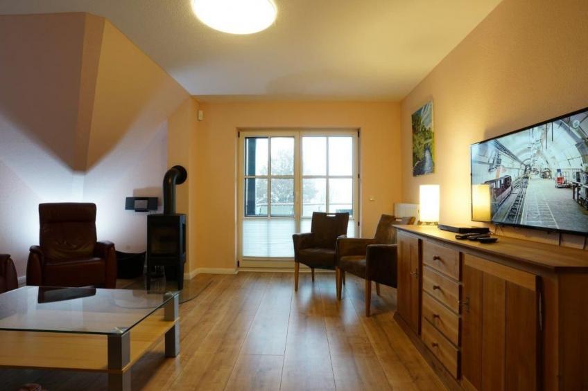 Seewind am Schweriner See - foto 20