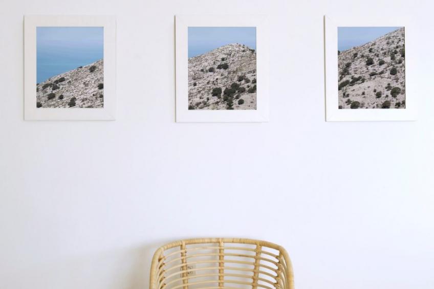 Villa Aires für 6 Personen und 4 Kinder - foto 14