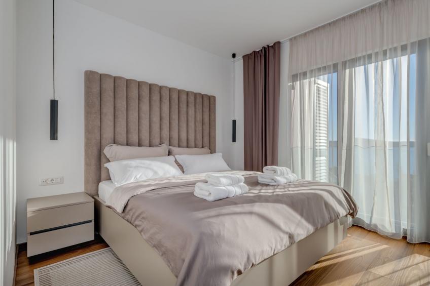 Charmantes Haus in Sevid mit privatem Parkplatz - foto 23