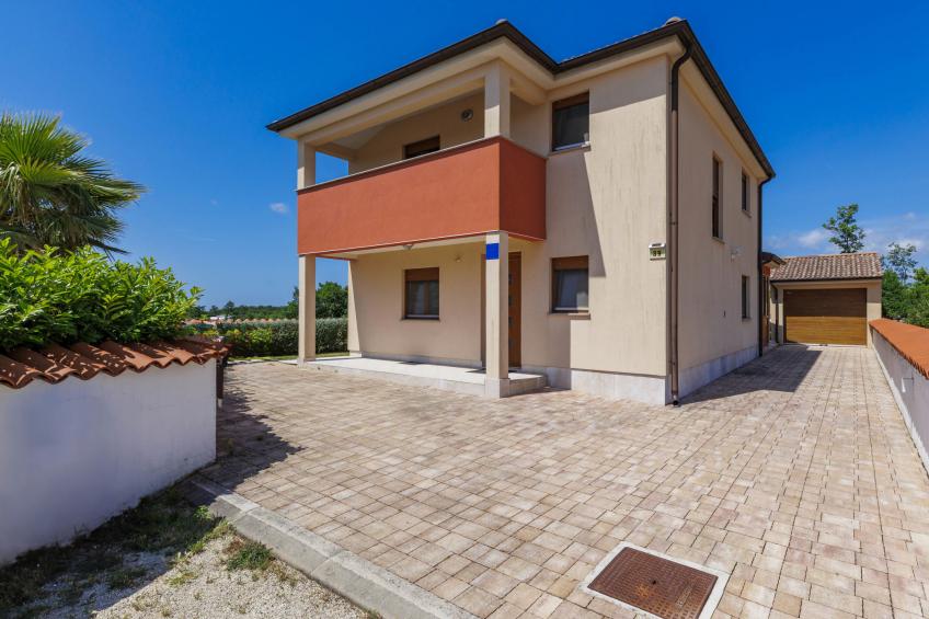 casa Manera - foto 45