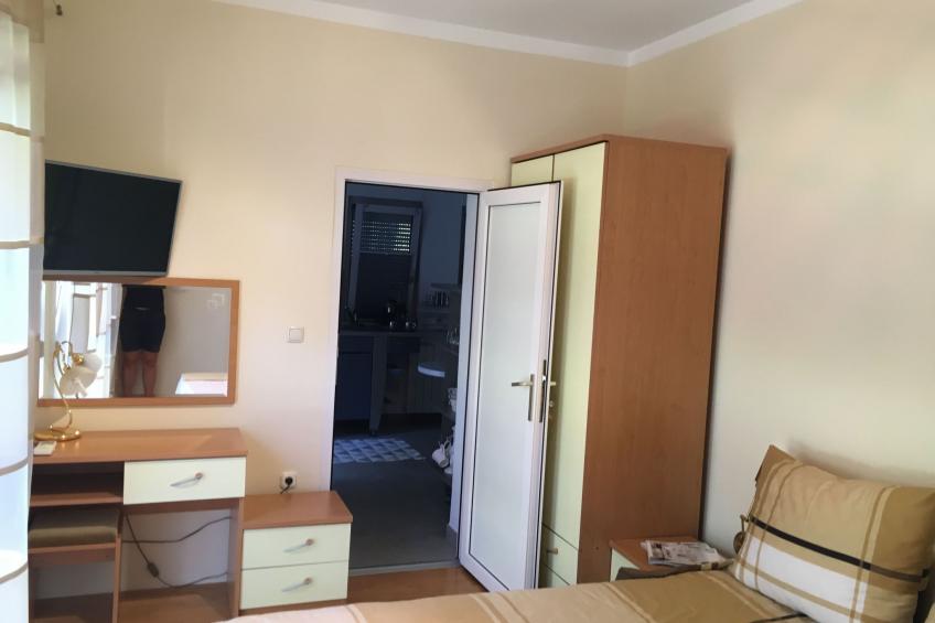 mit Terrasse - foto 11