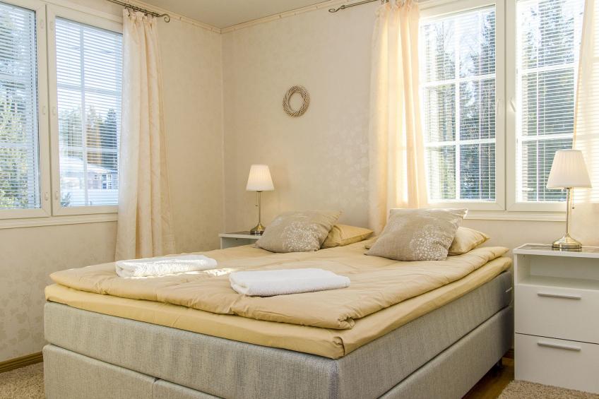 Villa eriksberg - foto 13