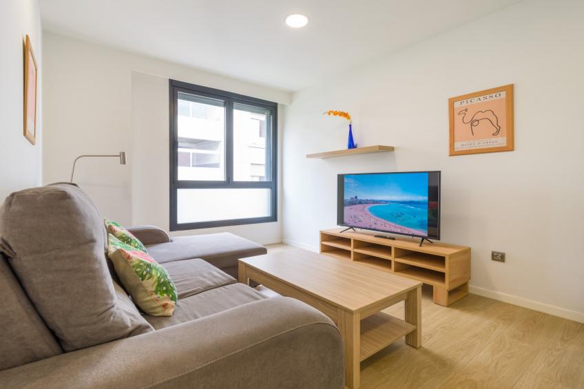 VIVENTE 2C BY CANARIAS GETAWAY - foto 6