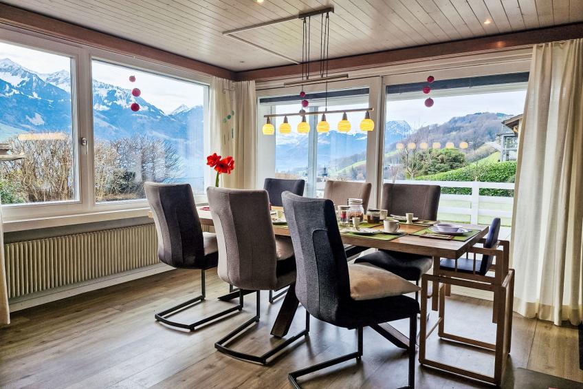 Sonnentraum - foto 2